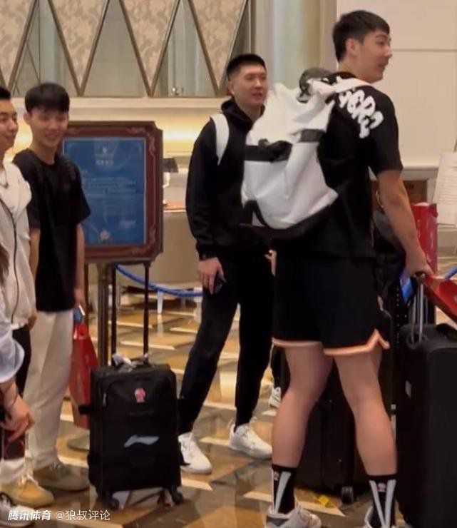 一卡二卡三卡亚洲